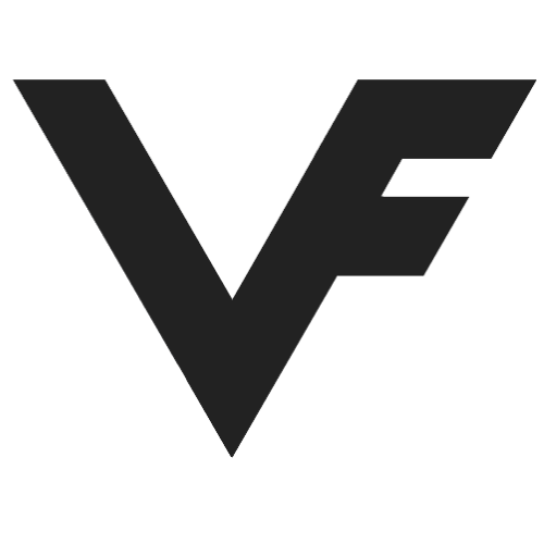 www.valeriofatigati.com